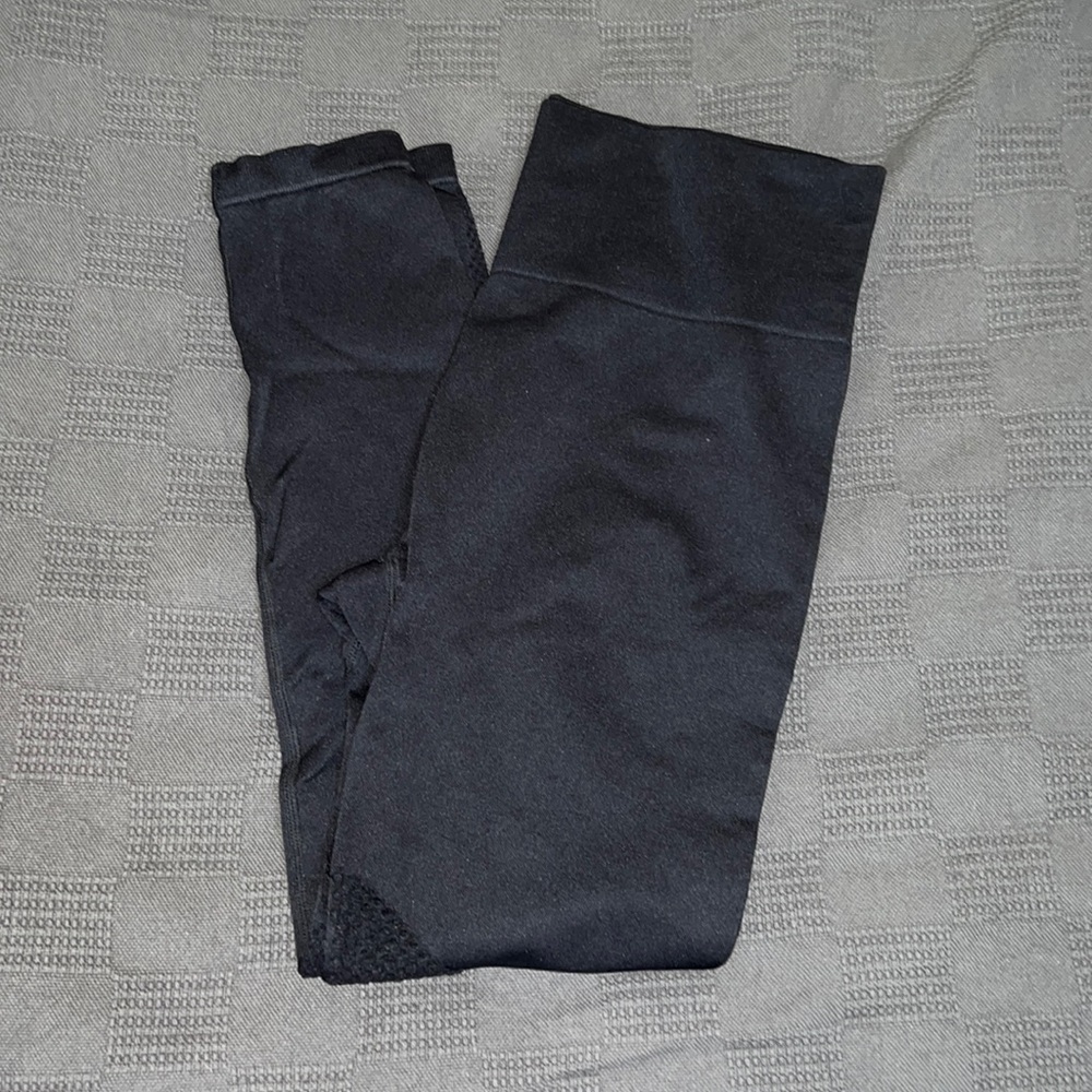 Zyia Angle Performance Leggings
